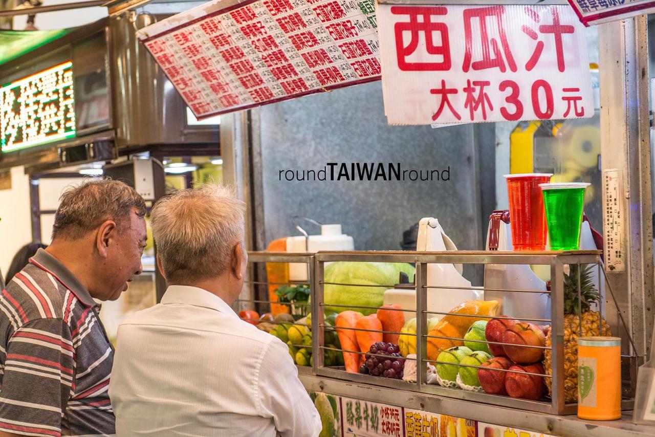 Ziqiang_Night_Market_______-004.jpg
