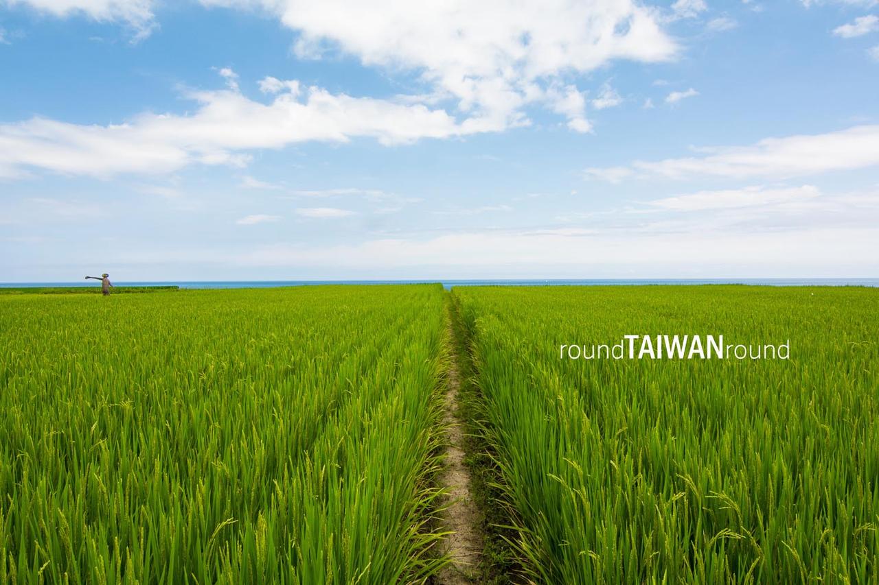 Xinshe_Coastal_Rice_Terrances_________-014.jpg