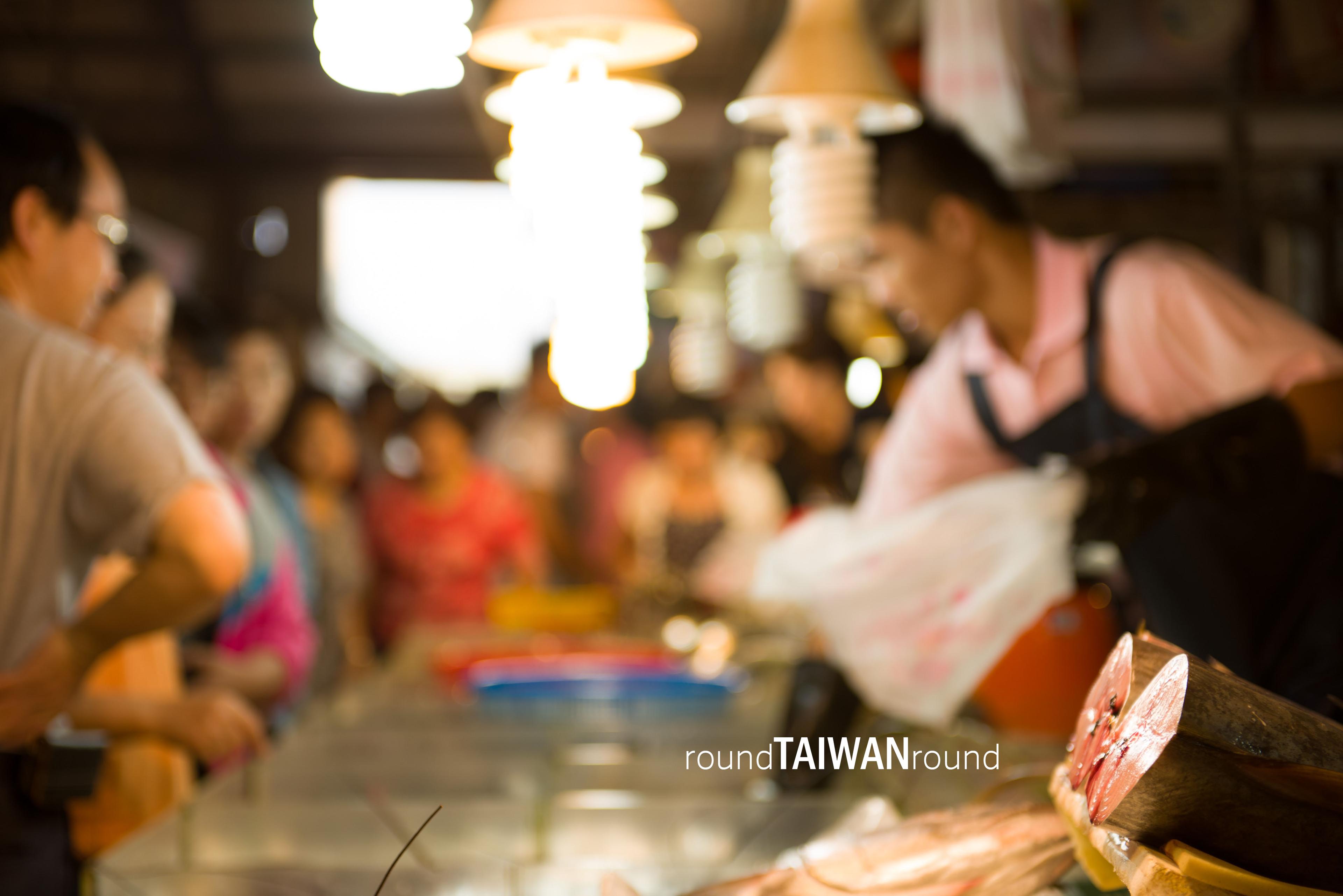 Kezailiao_Wharf_Fish_Market___________-041.jpg