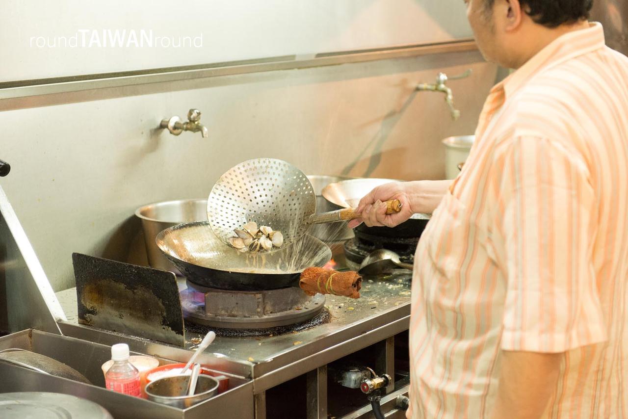Zhongxiao_Night_Market_______-008.jpg