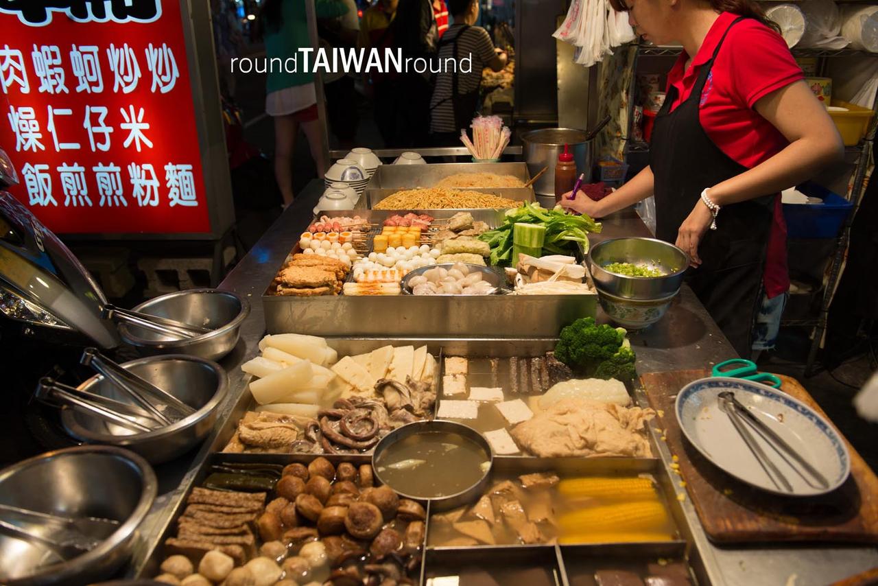 Zhongxiao_Night_Market_______-018.jpg