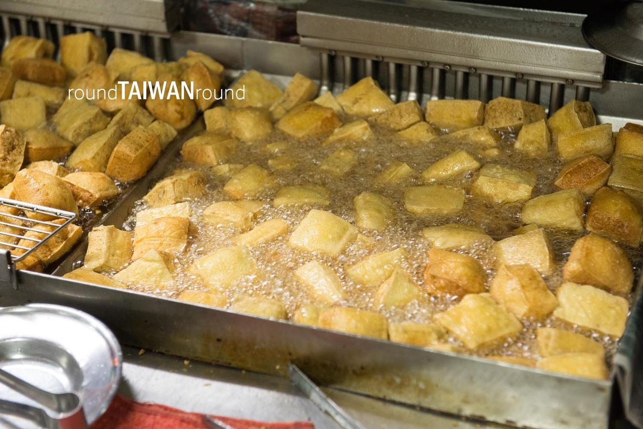 Zhongxiao_Night_Market_______-023.jpg