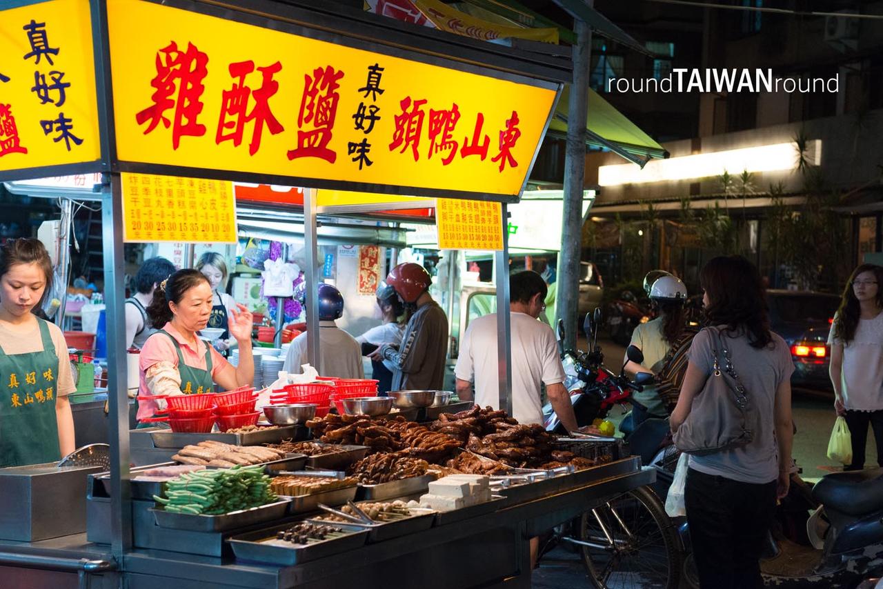 Zhongxiao_Night_Market_______-029.jpg