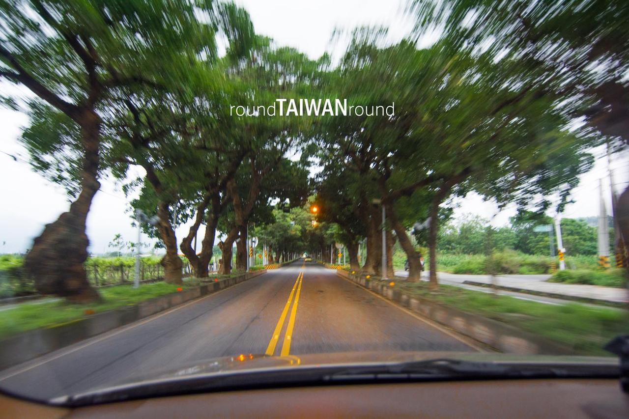 Wuling_Green_Tunnel_________-004.jpg
