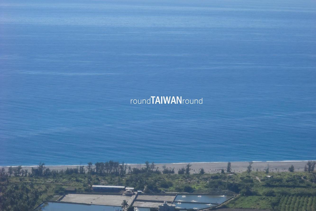 Taimali______-004.jpg