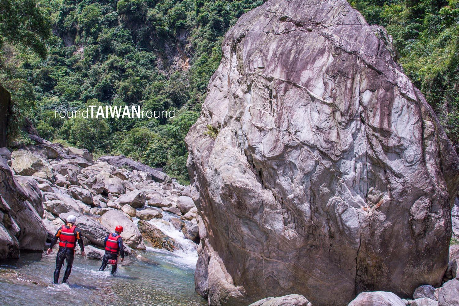 Qingshui_Stream_River_Tracing________-070___.jpg