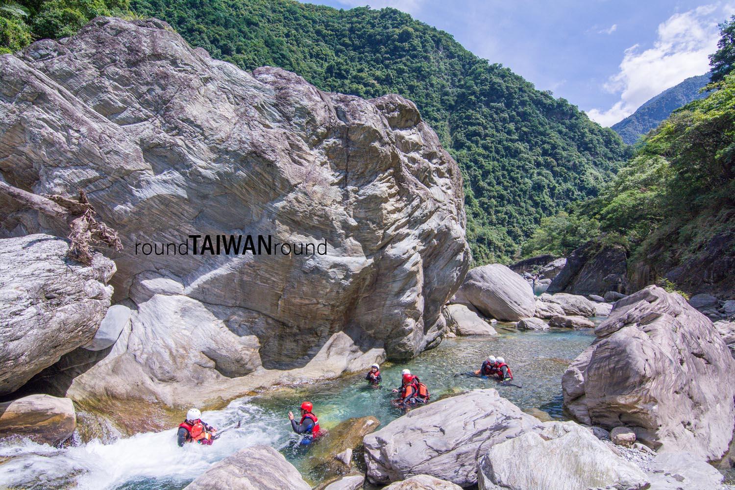 Qingshui_Stream_River_Tracing________-080___.jpg