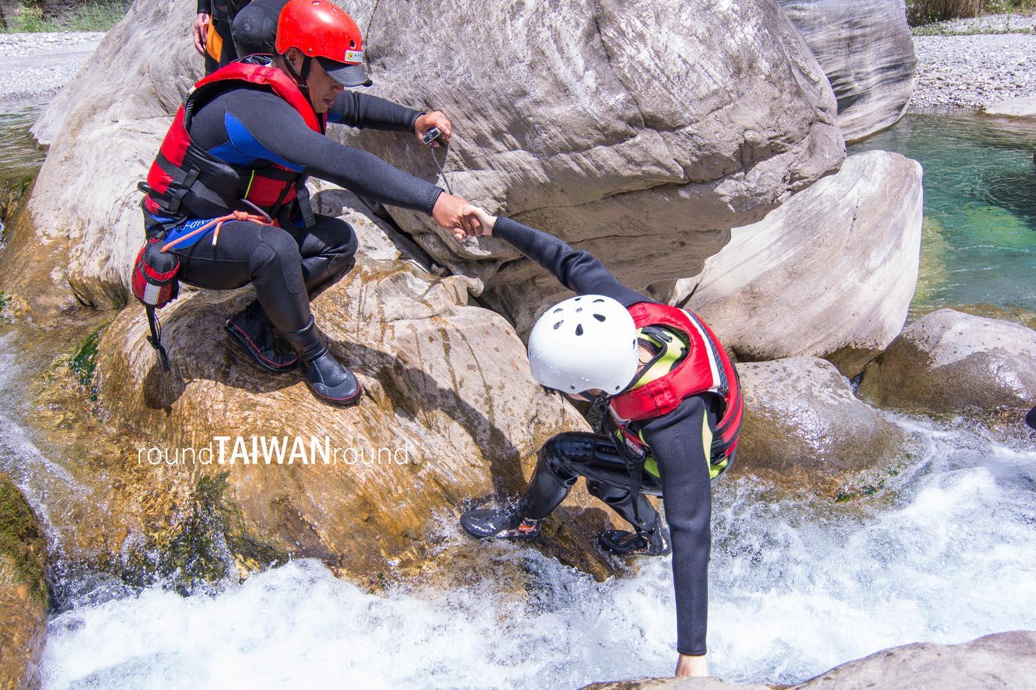Qingshui_Stream_River_Tracing________-108___.jpg