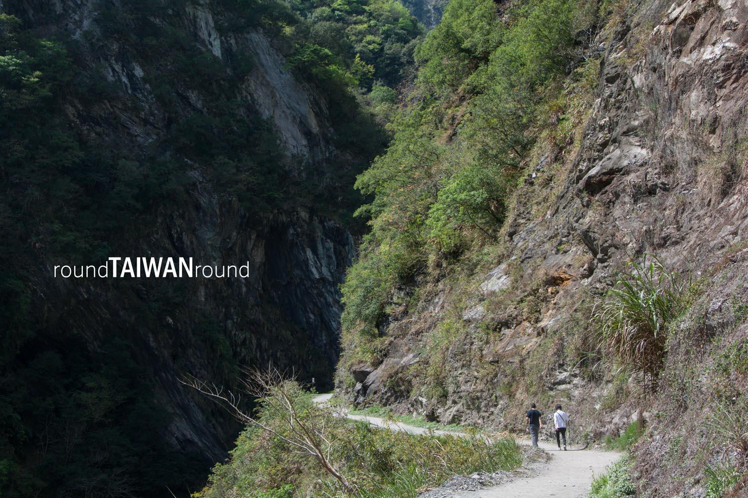 Baiyang_Trail_______-003.jpg