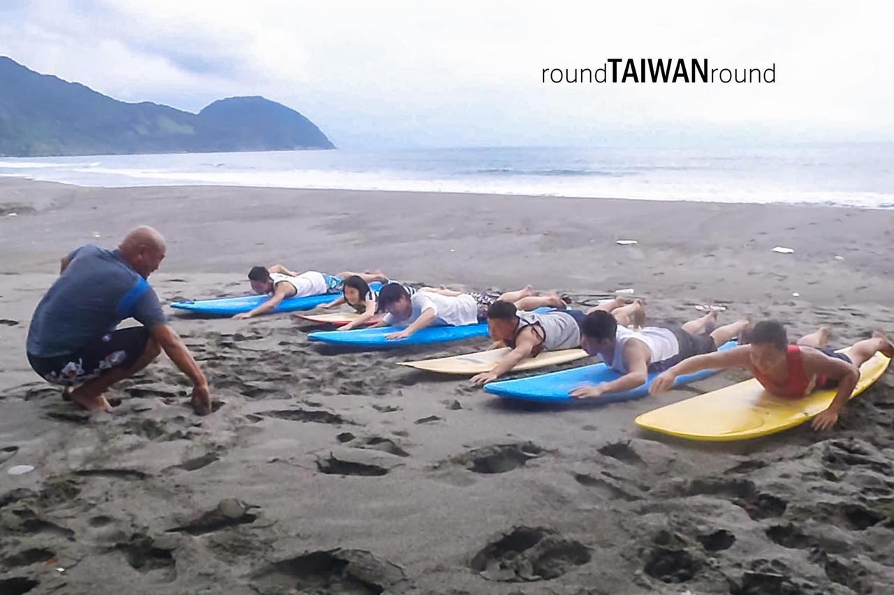 Hualien_Surfing_______-001.jpg