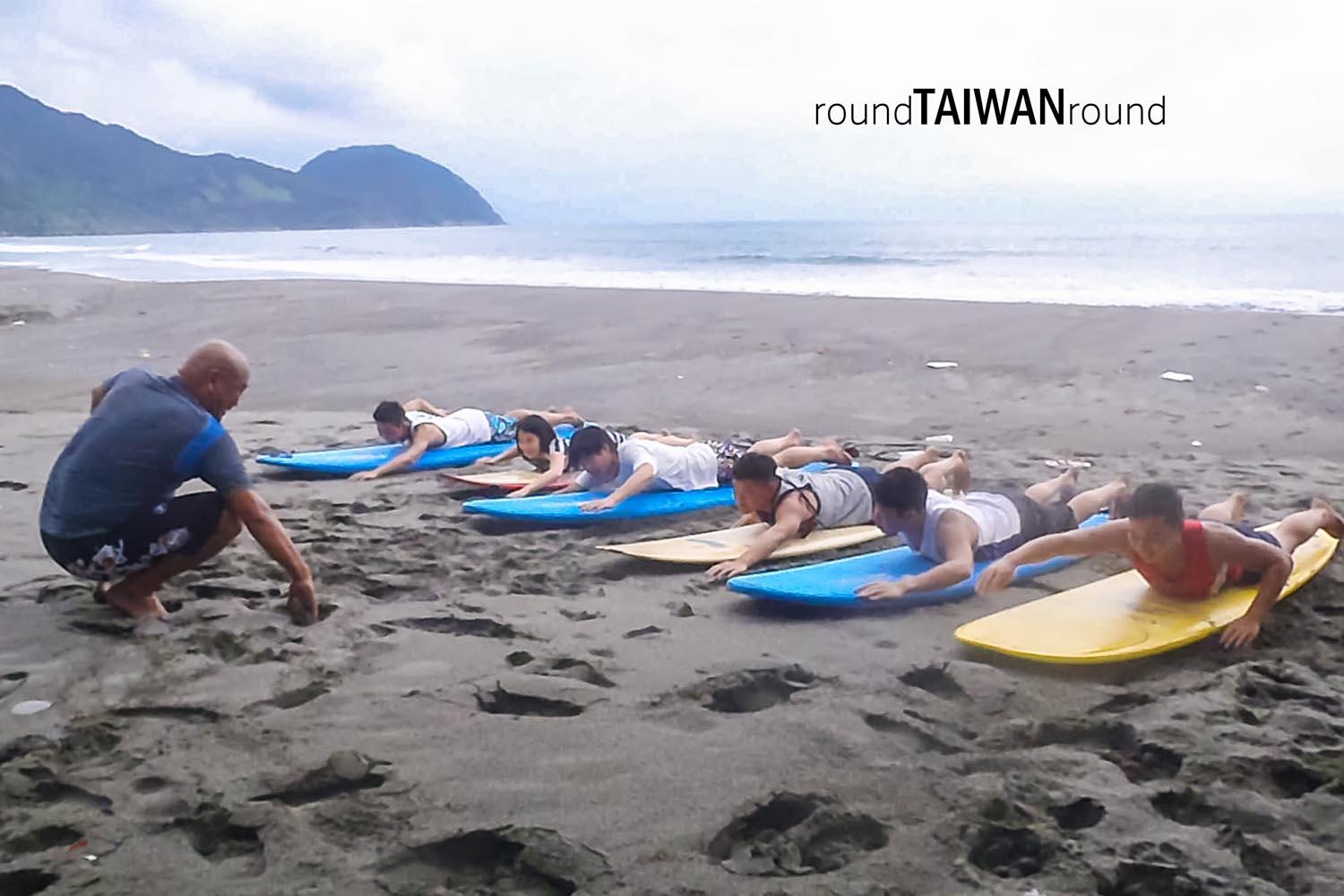 Hualien_Surfing_______-001.jpg