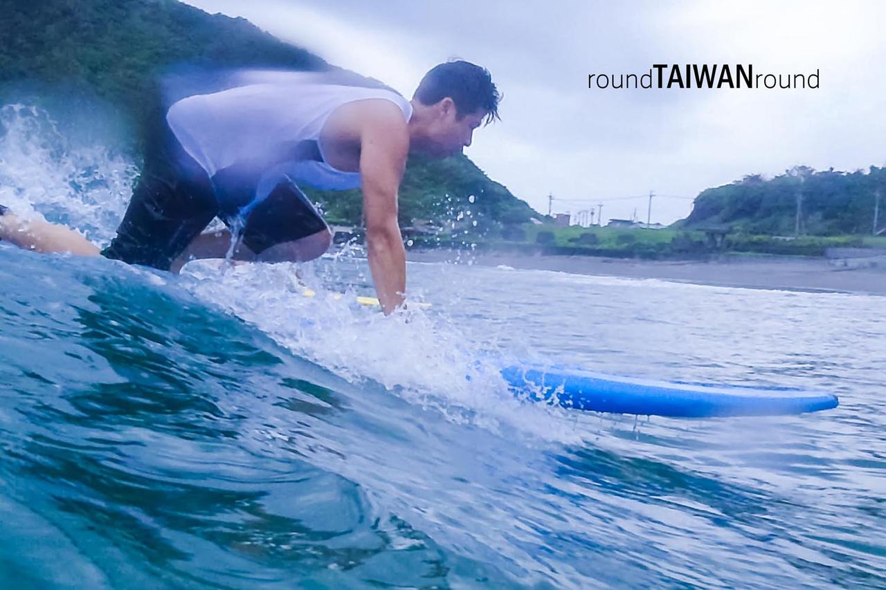Hualien_Surfing_______-007.jpg