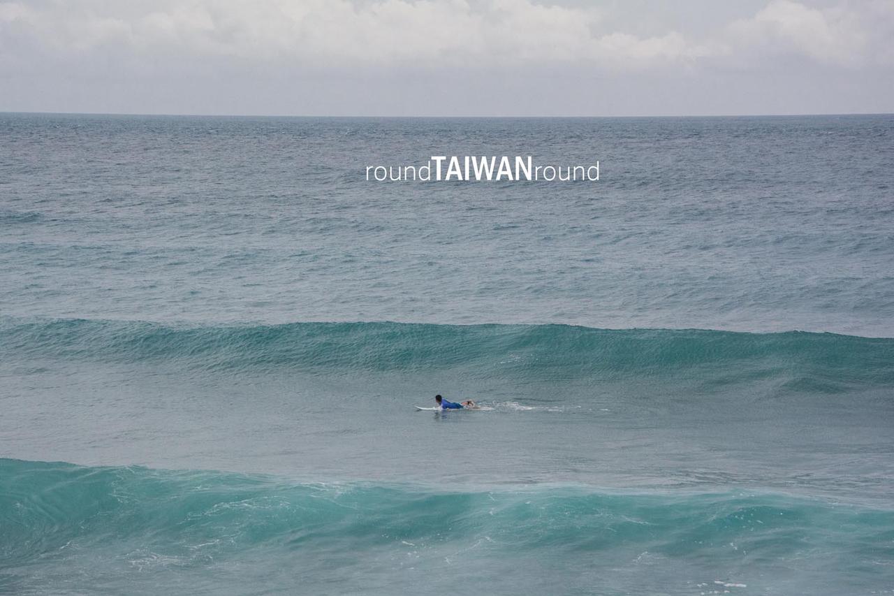 Hualien_Surfing_______-012.jpg