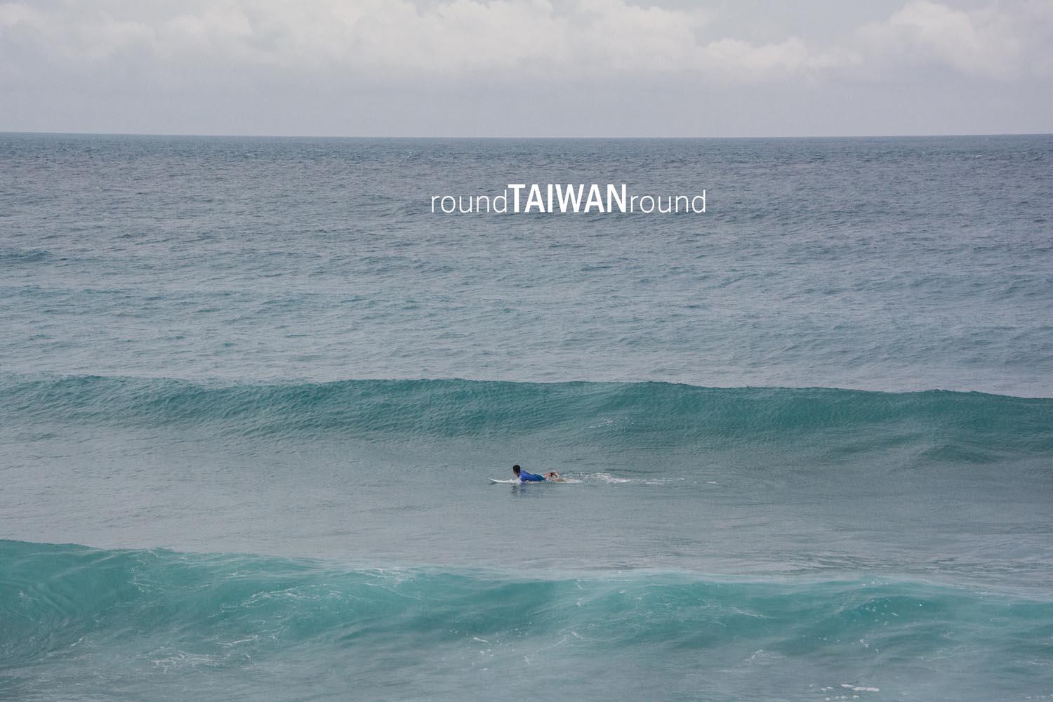 Hualien_Surfing_______-012.jpg