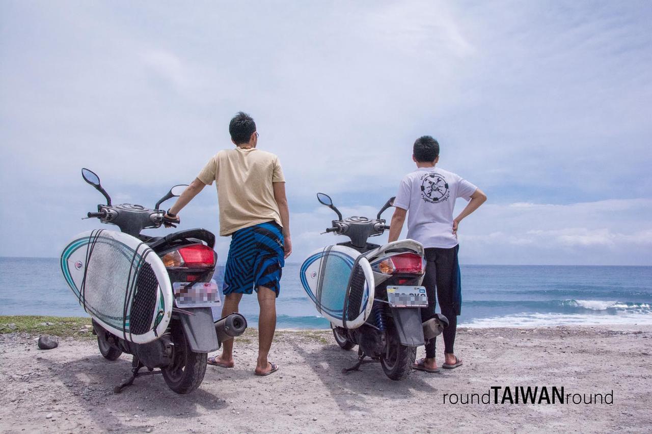 Hualien_Surfing_______-052.jpg