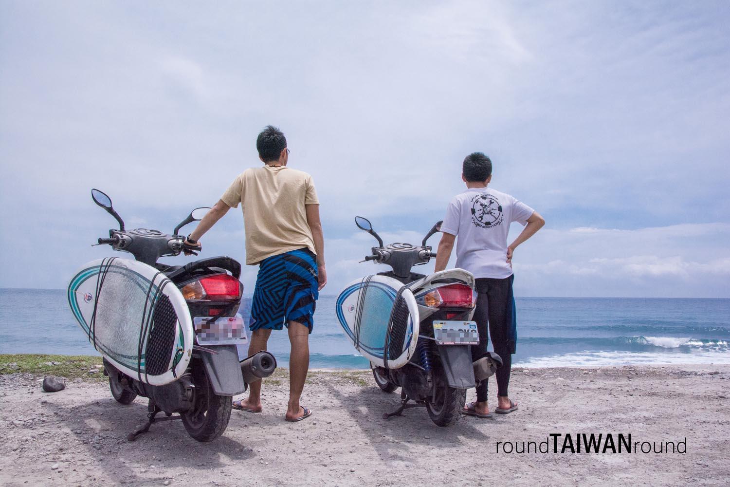 Hualien_Surfing_______-052.jpg