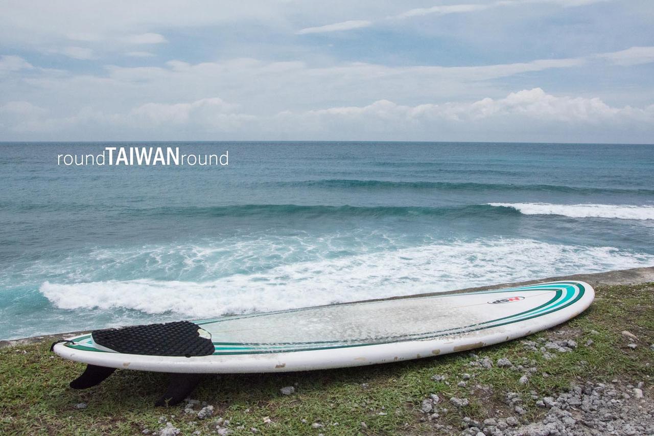 Hualien_Surfing_______-040.jpg