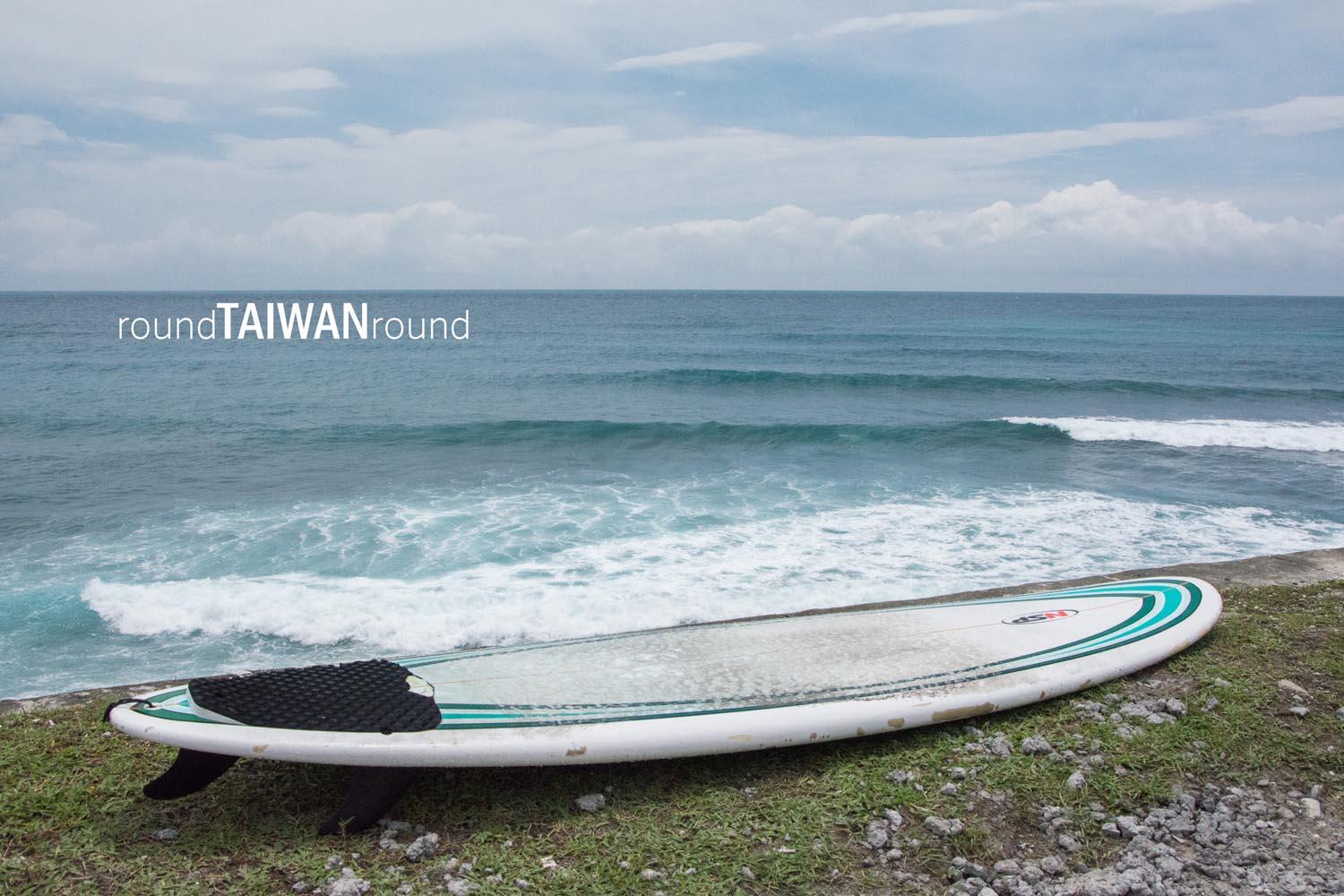 Hualien_Surfing_______-040.jpg
