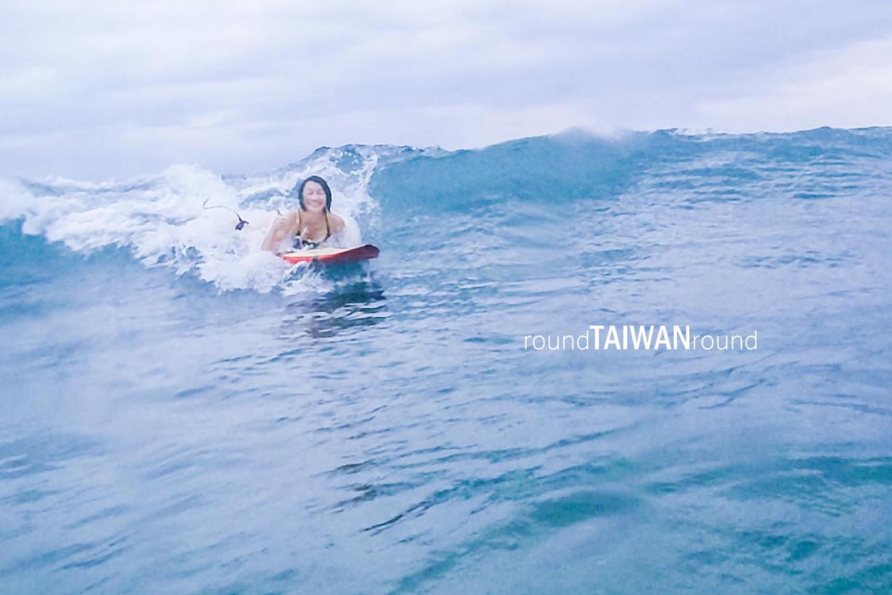 Hualien_Surfing_______-013.jpg