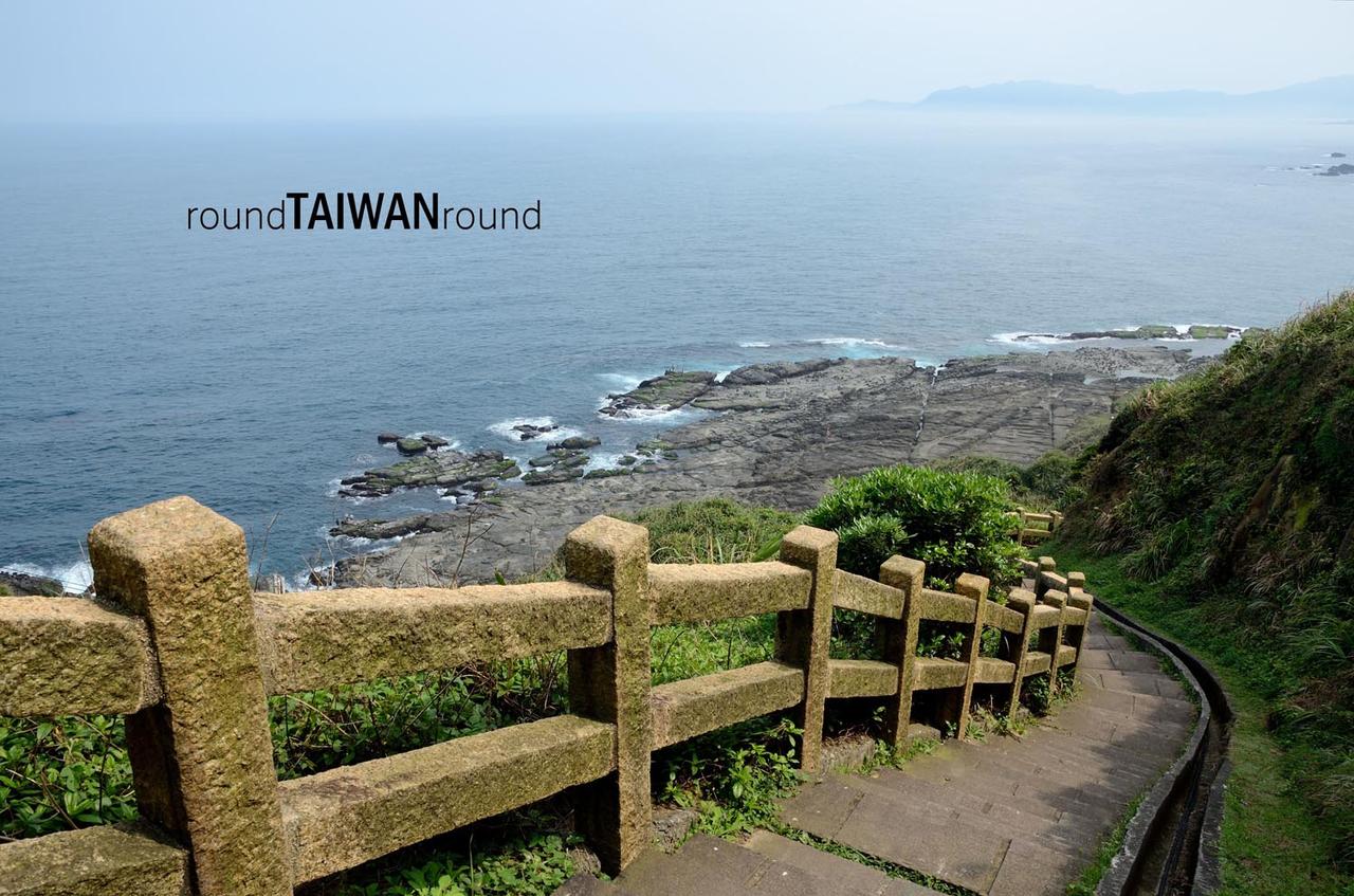 Bitou_Cape_Park________-019.jpg