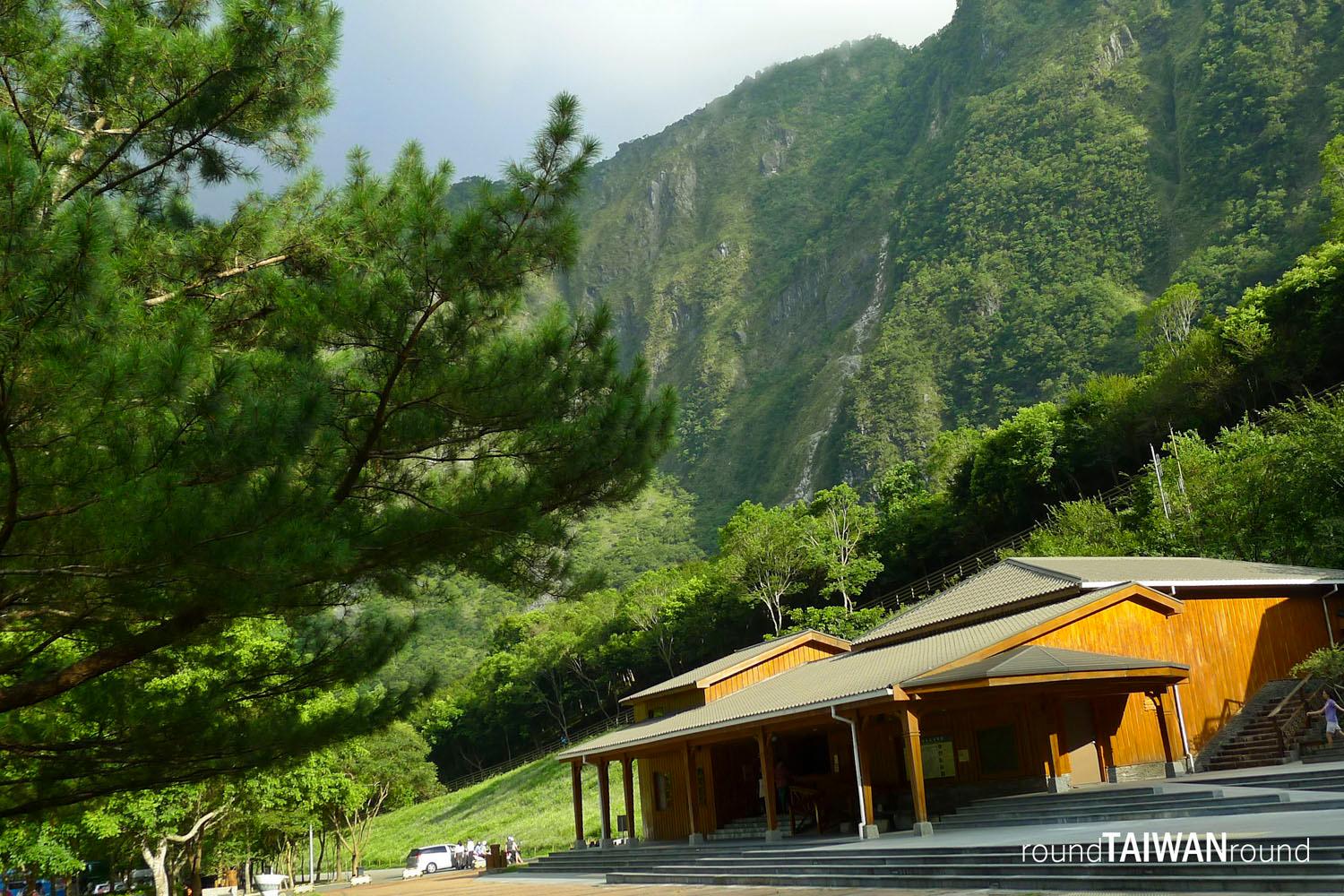 Buluowan______-006.jpg