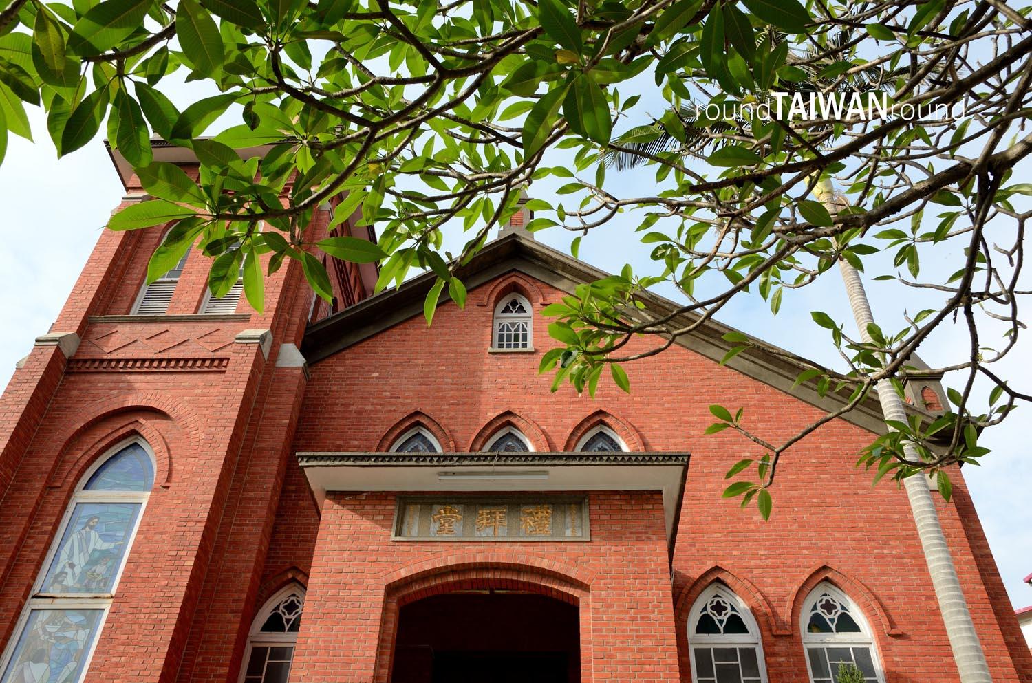 Danshui_Church_______-005.jpg