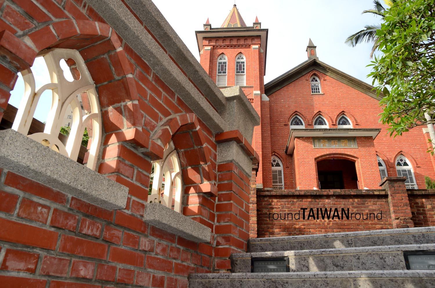 Danshui_Church_______-007.jpg