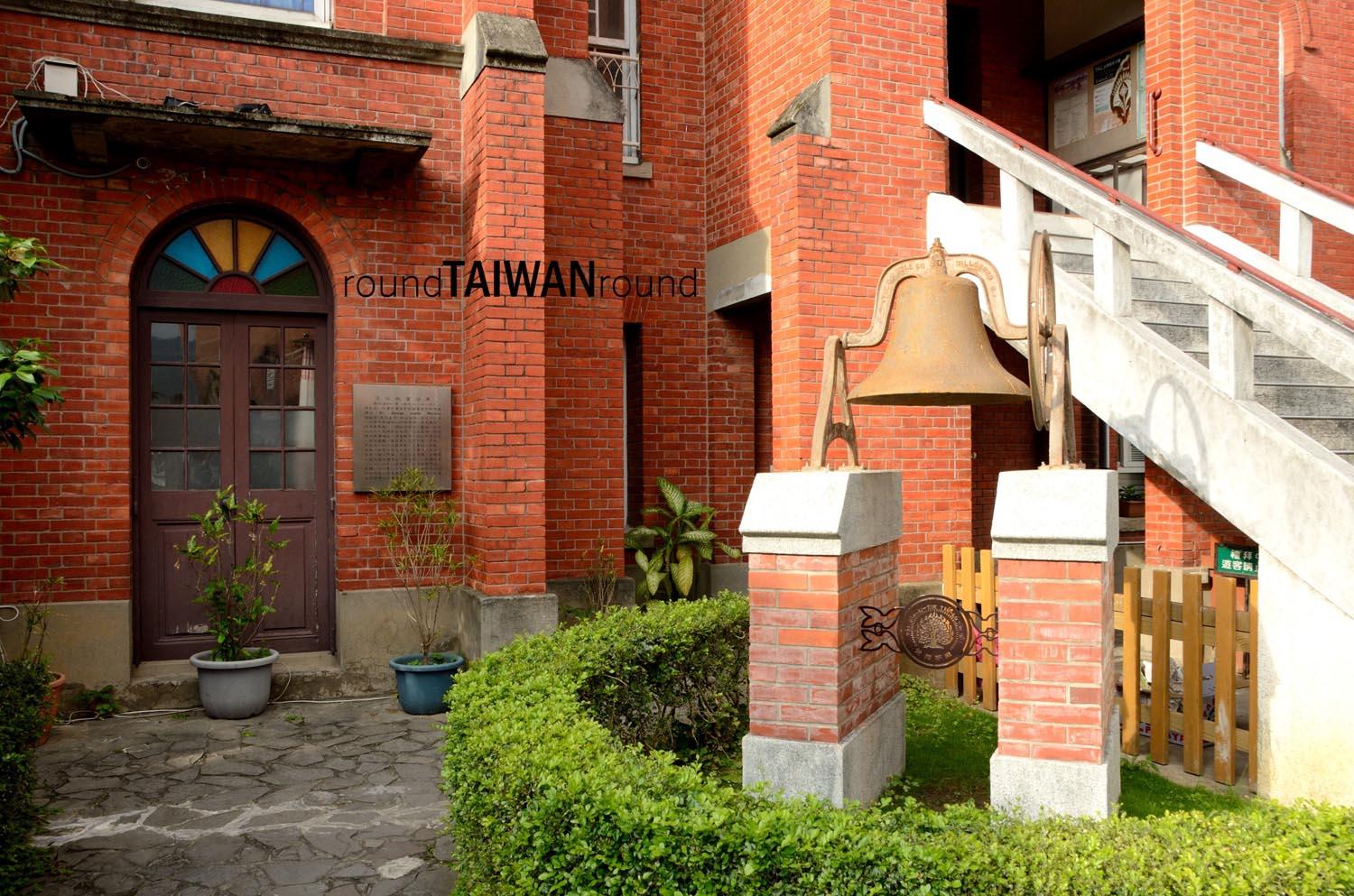 Danshui_Church_______-008.jpg