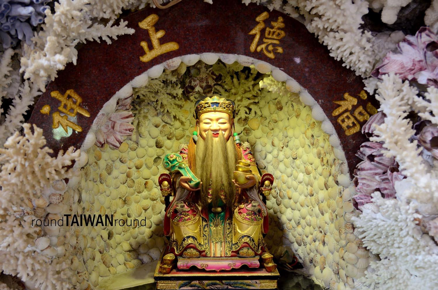 Dingshan_Shell_Temple________-017.jpg