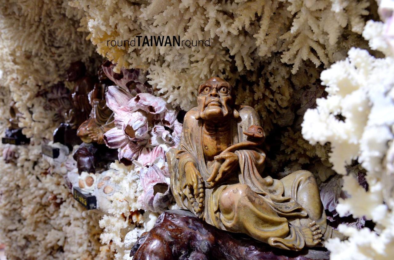 Dingshan_Shell_Temple________-018.jpg