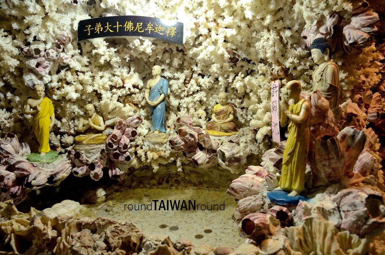 Dingshan_Shell_Temple________-020.jpg