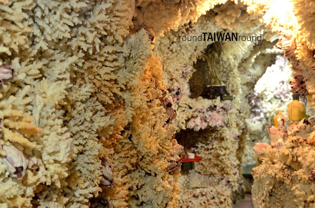 Dingshan_Shell_Temple________-022.jpg
