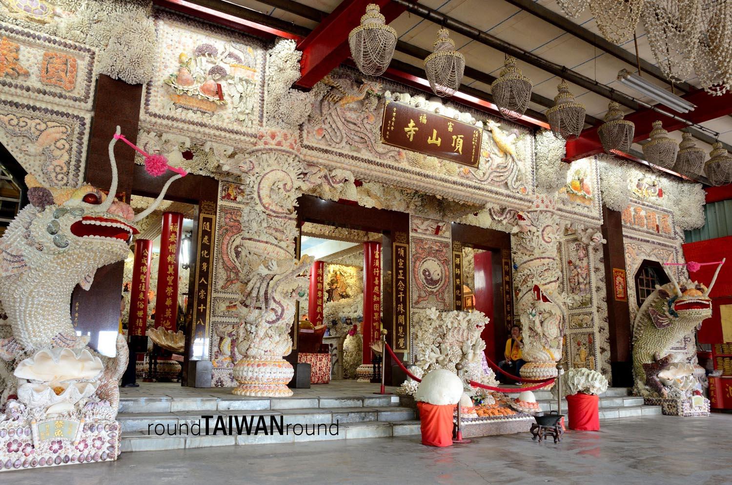Dingshan_Shell_Temple________-028.jpg