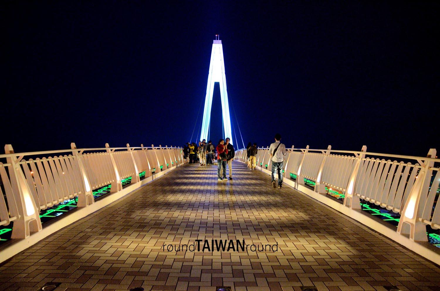 Fisherman_s_Wharf_______-008.jpg