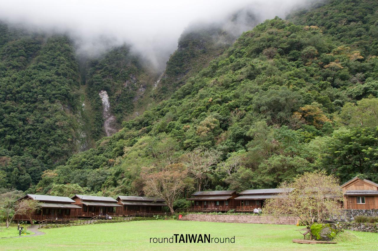 Buluowan______-017.jpg