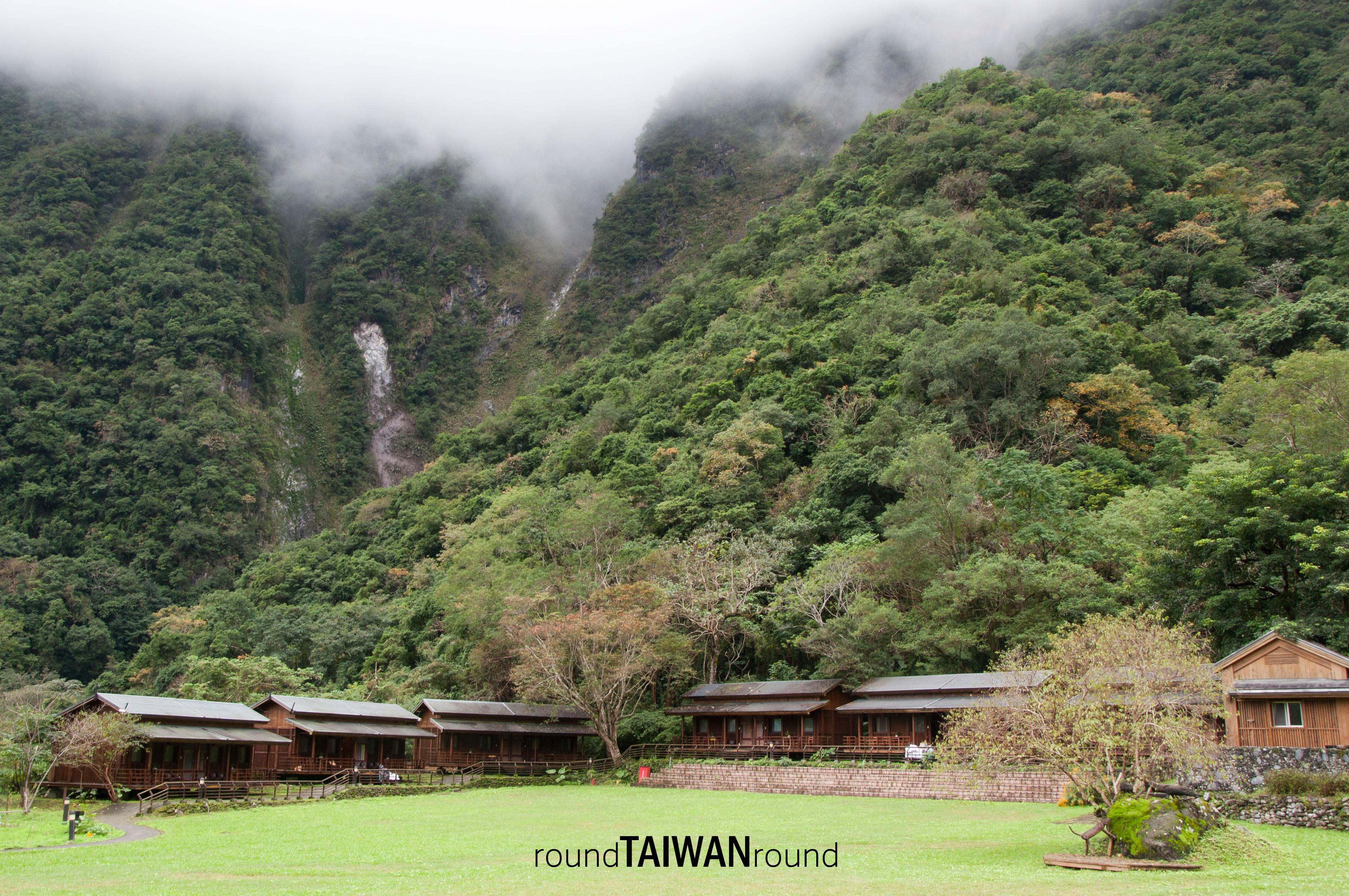 Buluowan______-017.jpg