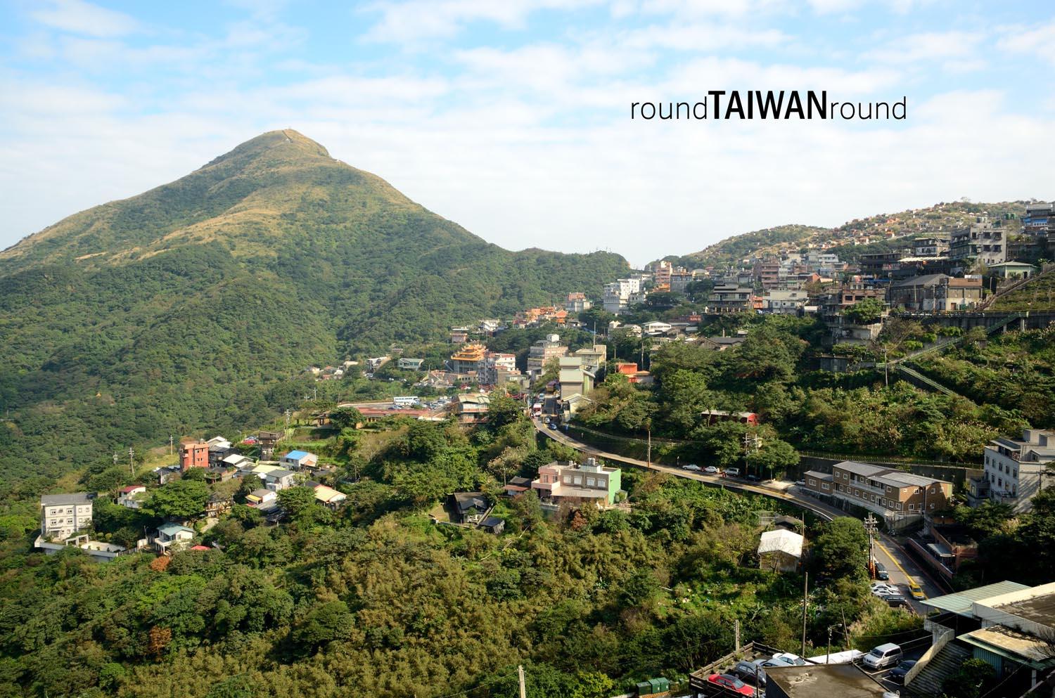 Jiufen_Old_Street_______-060.jpg
