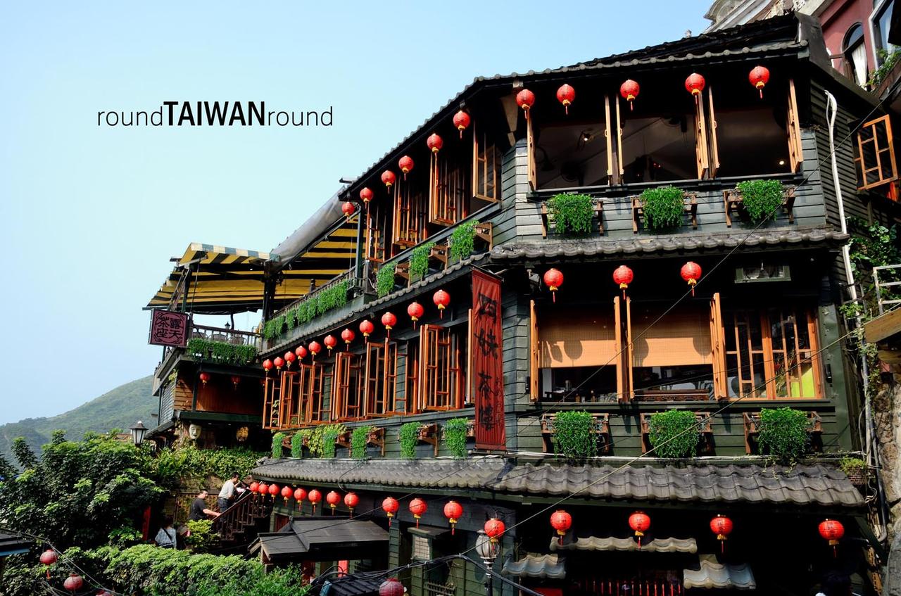 Jiufen_Old_Street_______-069.jpg