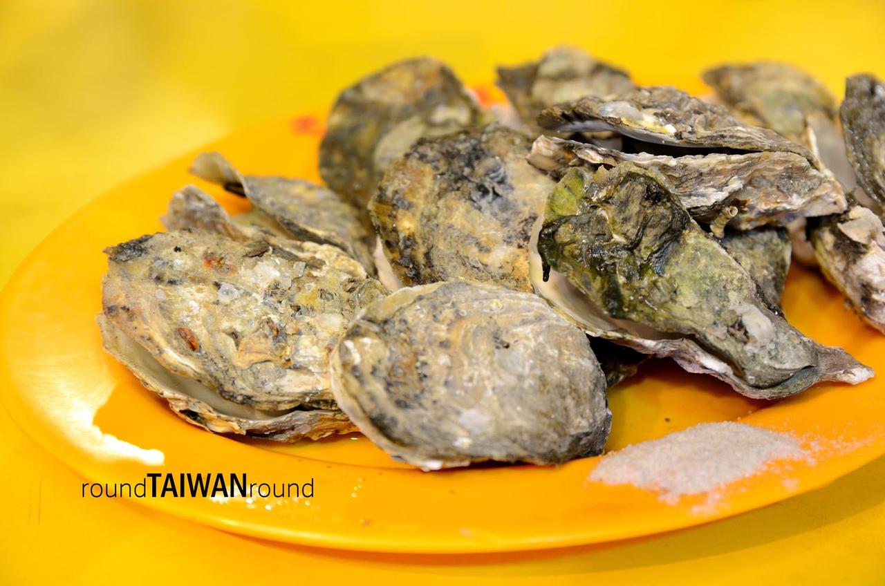 Keelung_Night_Market________-013.jpg