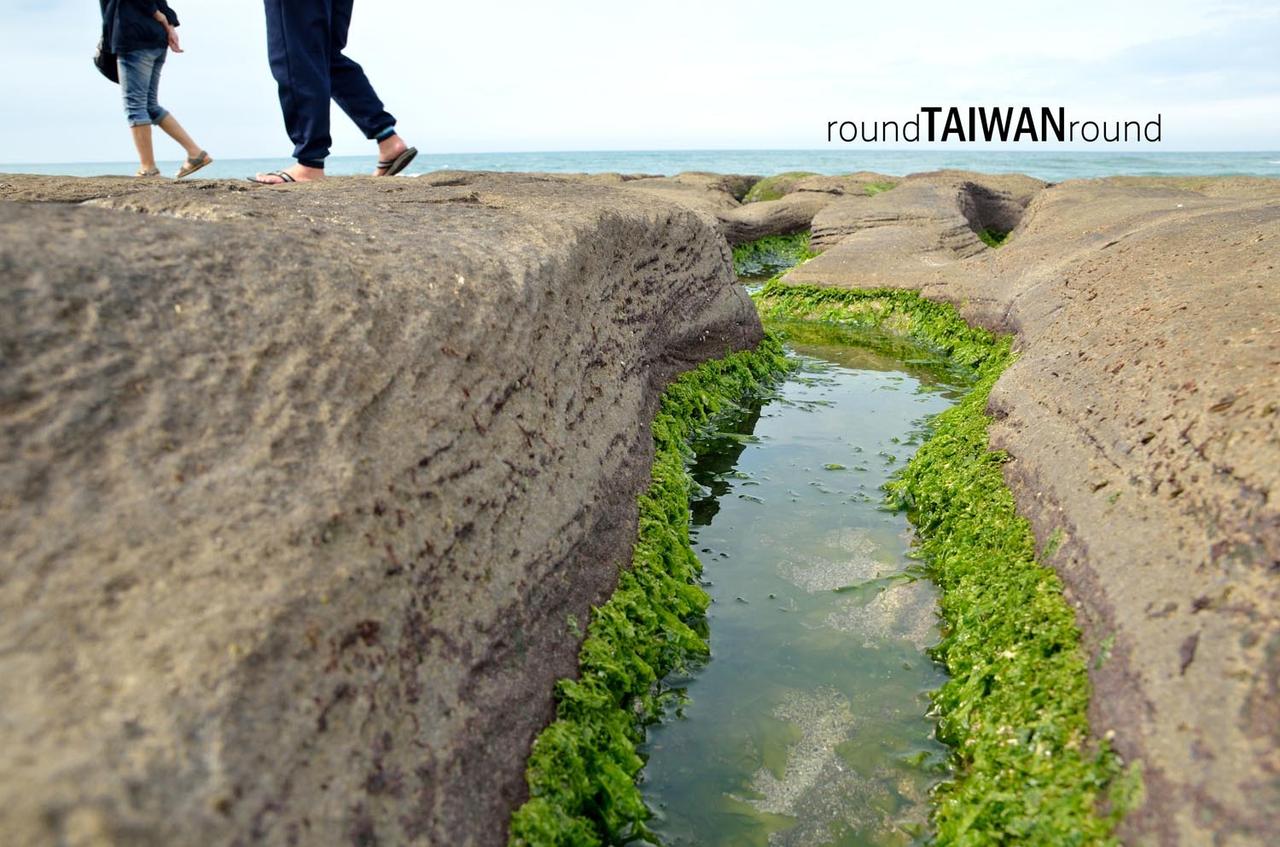 Laomei_Stone_Ditches_______-020.jpg