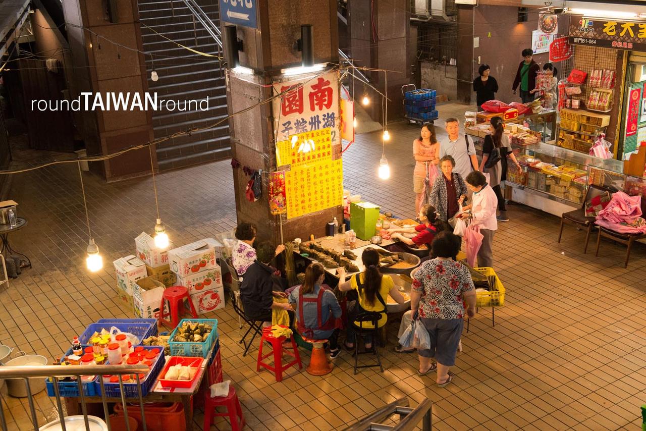Nanmen_Market_______-004.jpg