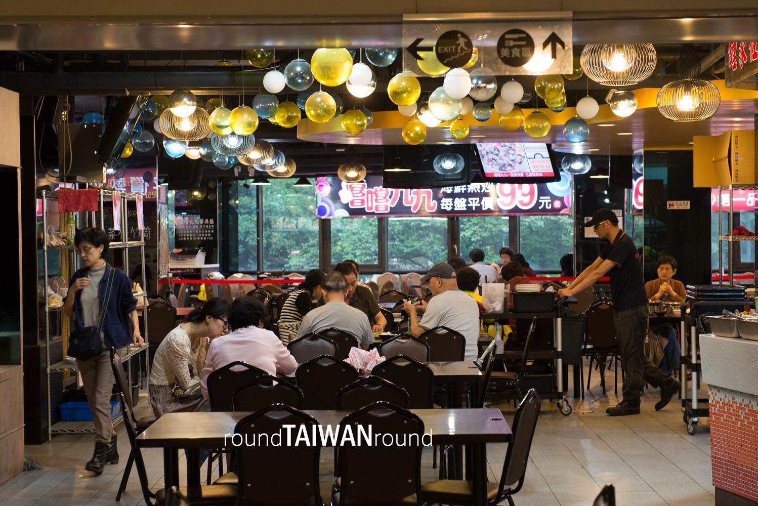 Nanmen_Market_______-017.jpg