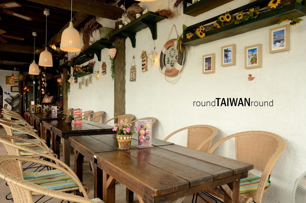 Qianshui_Bay______-020.jpg