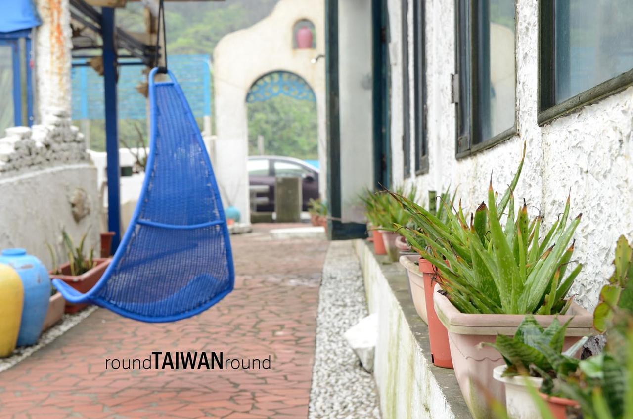 Qianshui_Bay______-023.jpg
