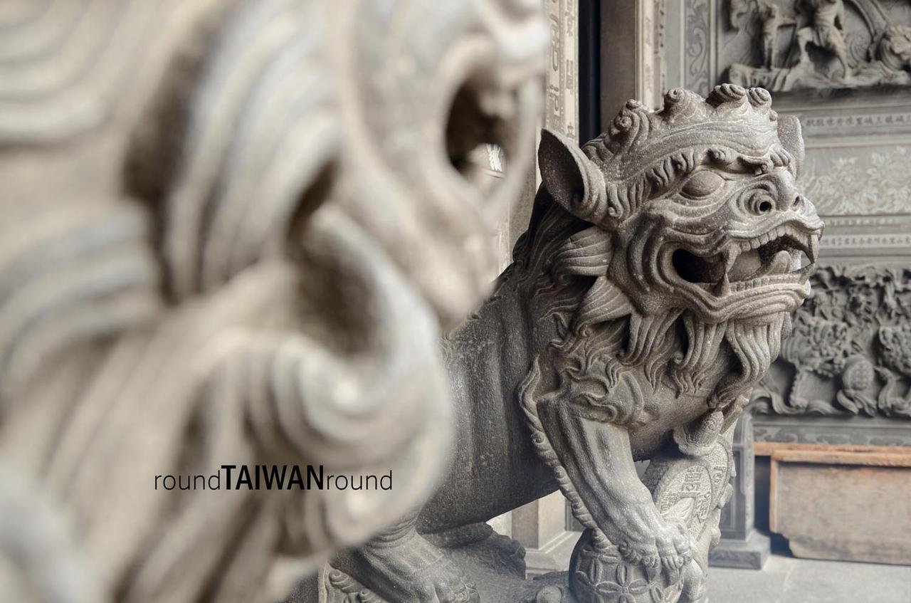 Qingshui_Zushi_Temple________-005.jpg
