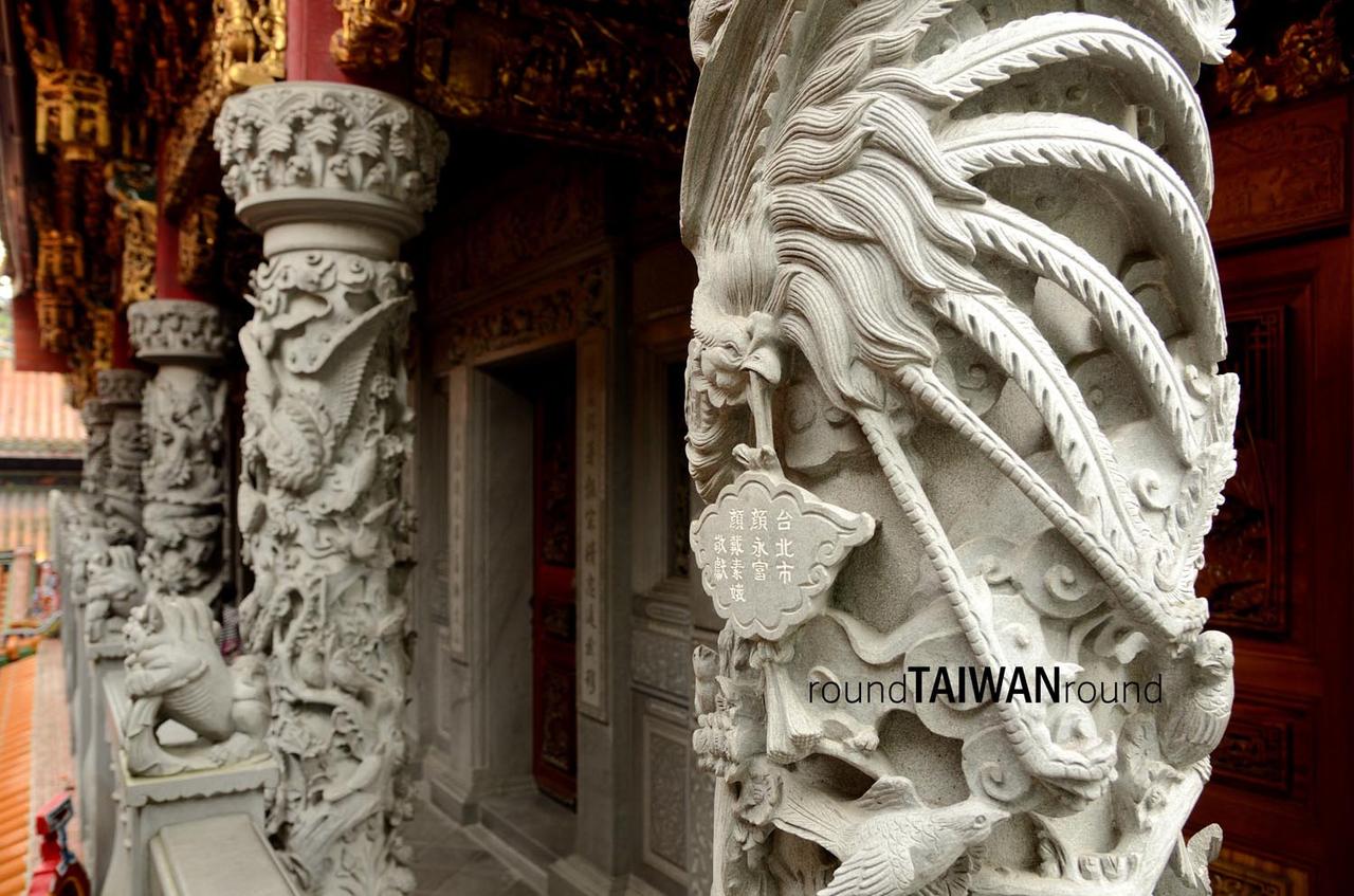 Qingshui_Zushi_Temple________-012.jpg