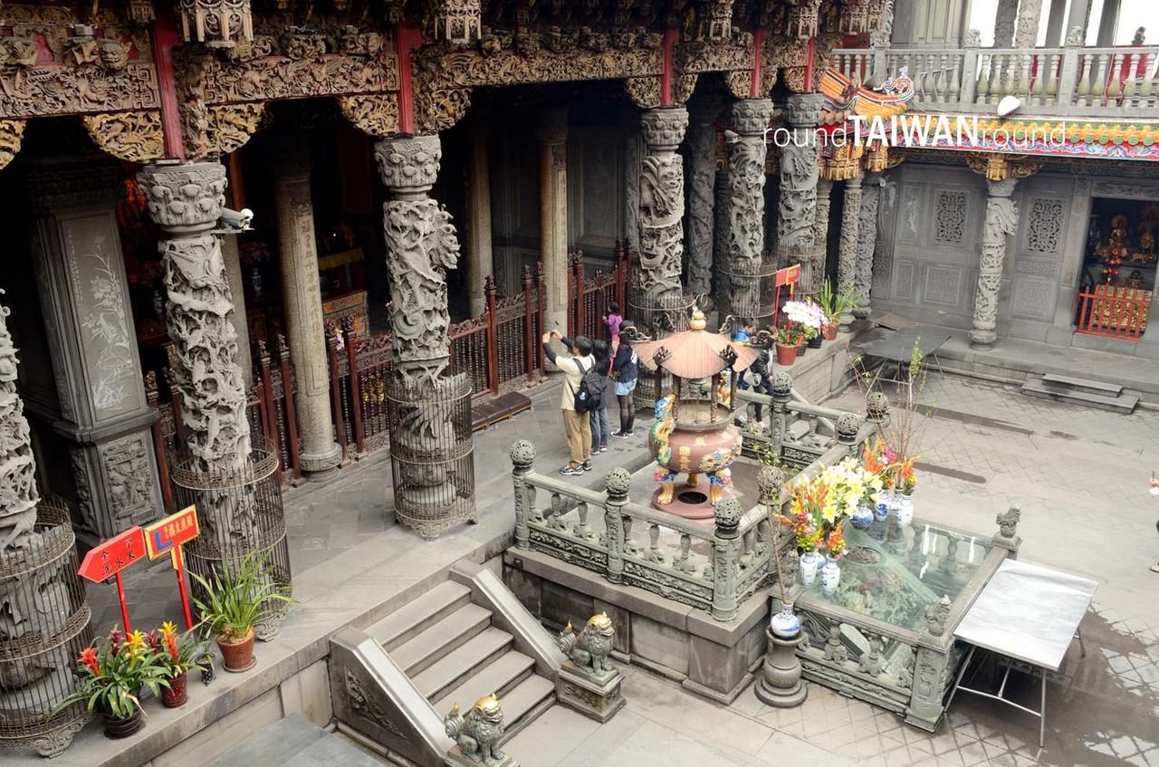 Qingshui_Zushi_Temple________-014.jpg