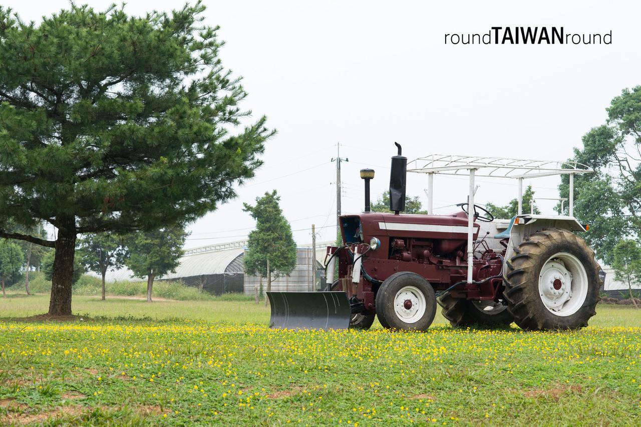 Taiwan_Adventist_College_________-009.jpg