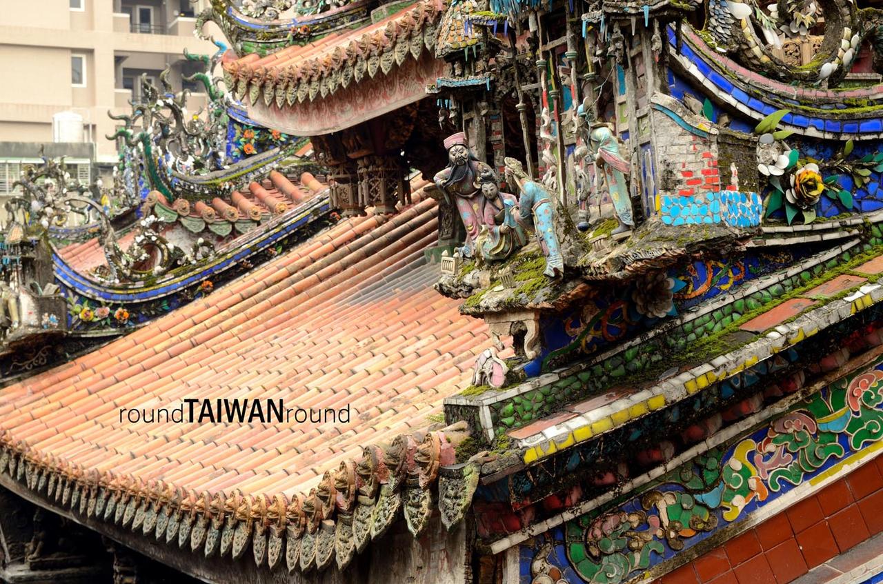 Qingshui_Zushi_Temple________-015.jpg