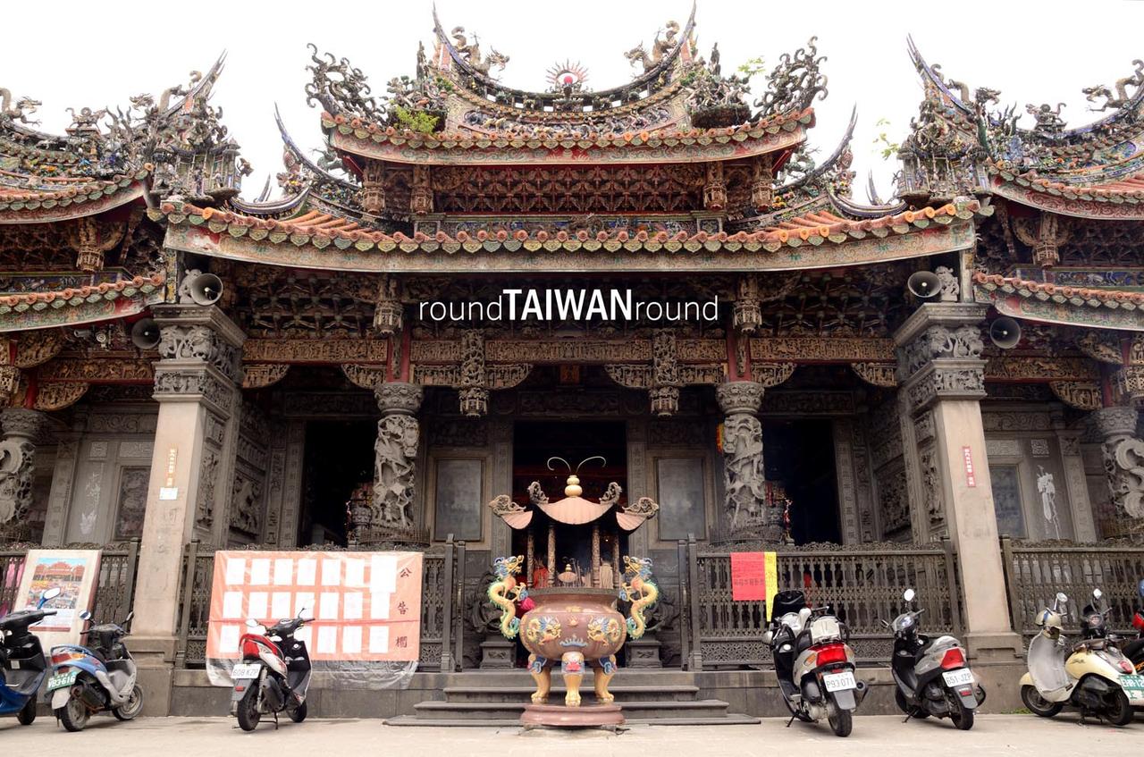 Qingshui_Zushi_Temple________-020.jpg